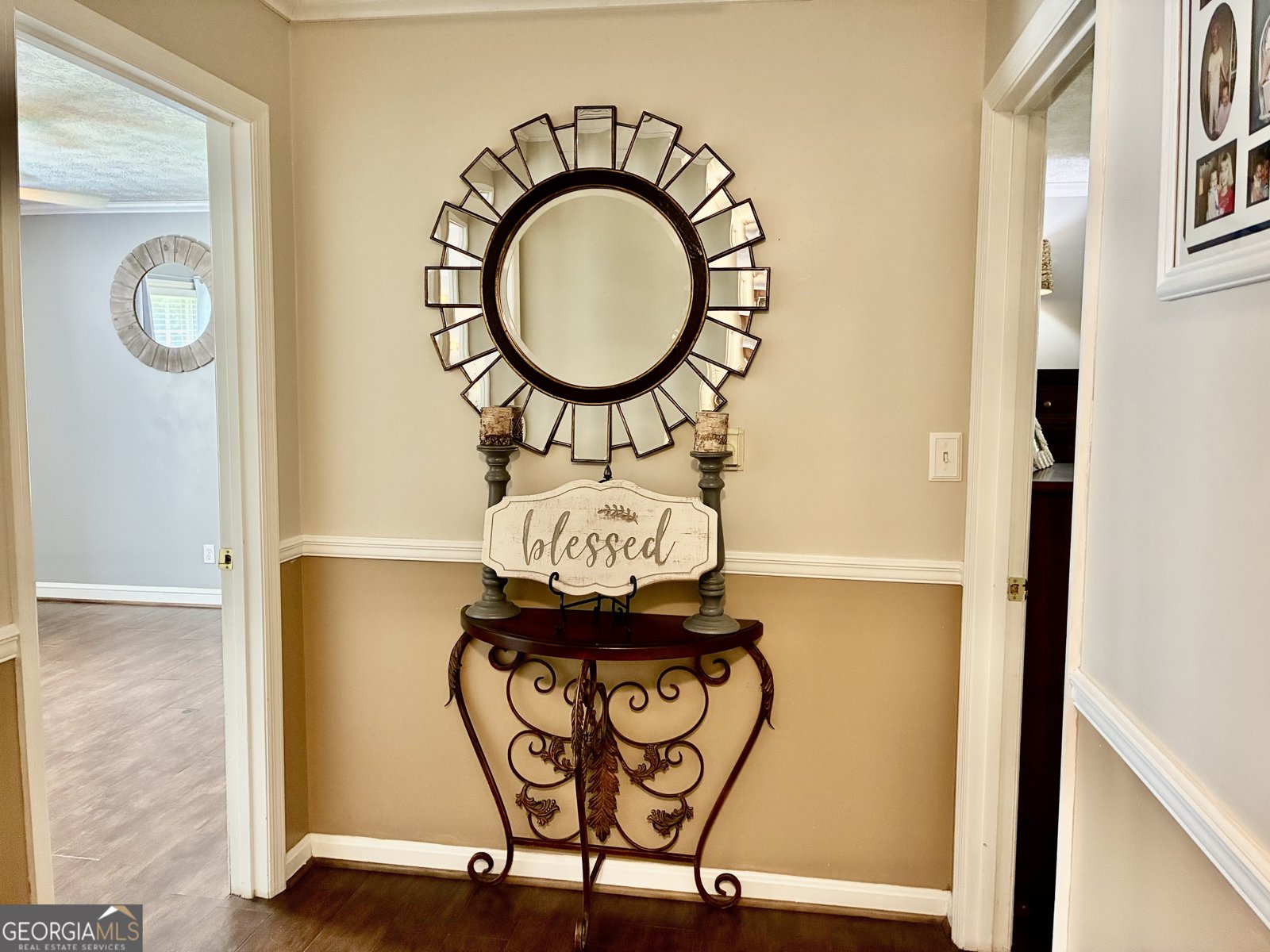 334 Armuchee Trail Rome - Photo 21