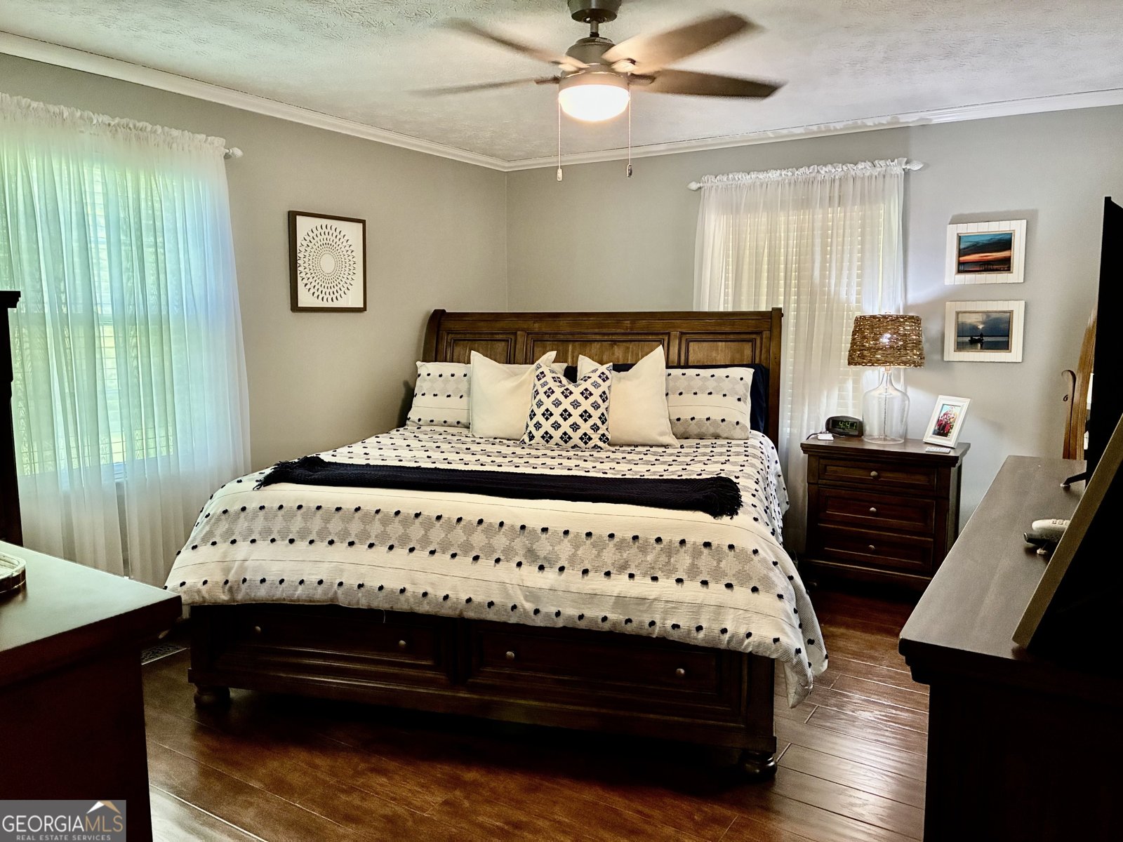 334 Armuchee Trail Rome - Photo 22