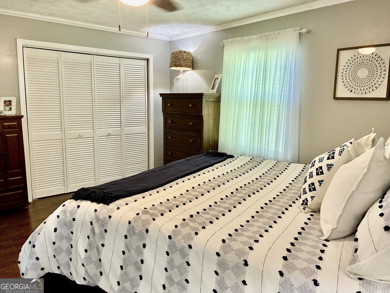 334 Armuchee Trail Rome - Photo 23