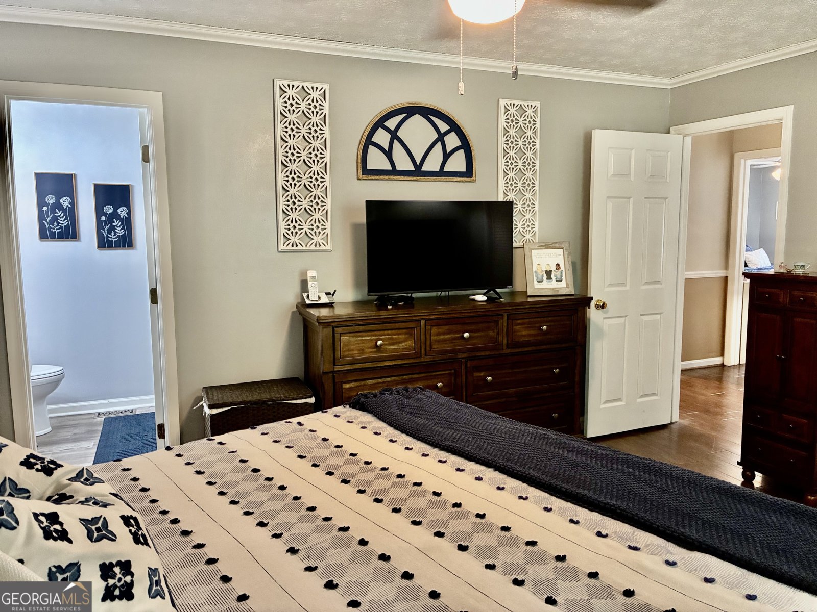334 Armuchee Trail Rome - Photo 24