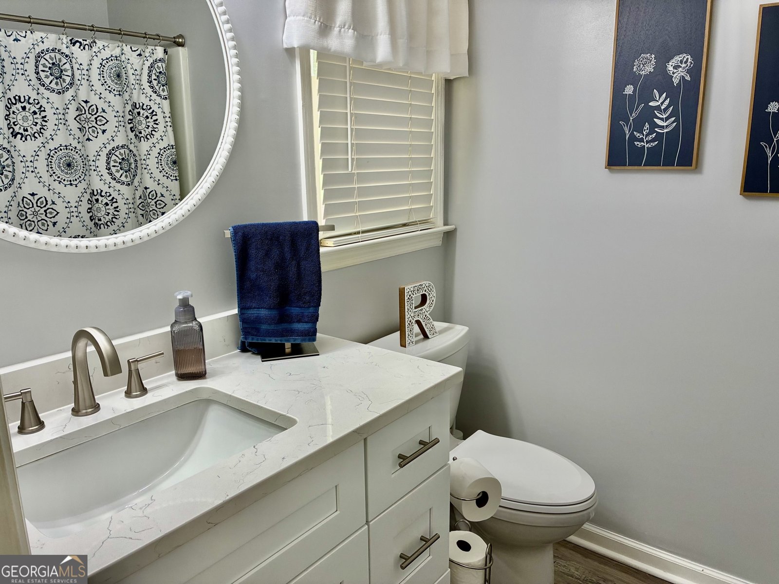 334 Armuchee Trail Rome - Photo 28