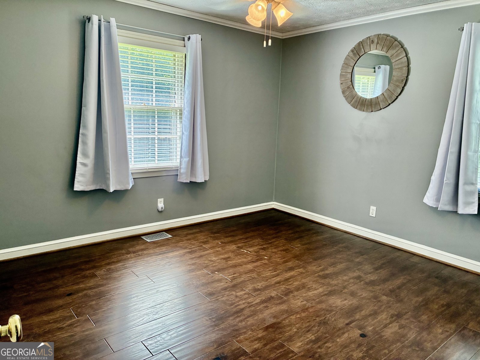 334 Armuchee Trail Rome - Photo 29