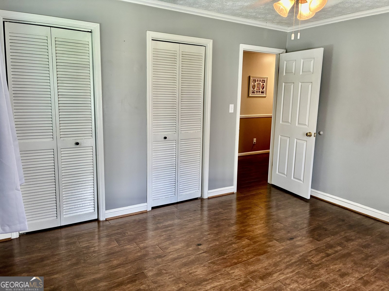 334 Armuchee Trail Rome - Photo 30