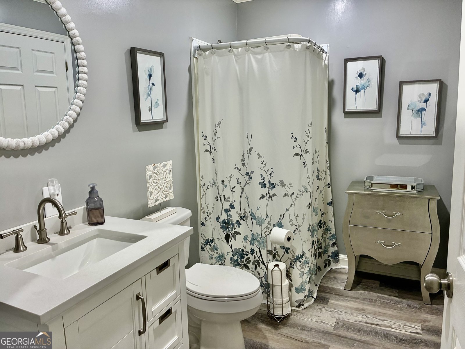 334 Armuchee Trail Rome - Photo 31