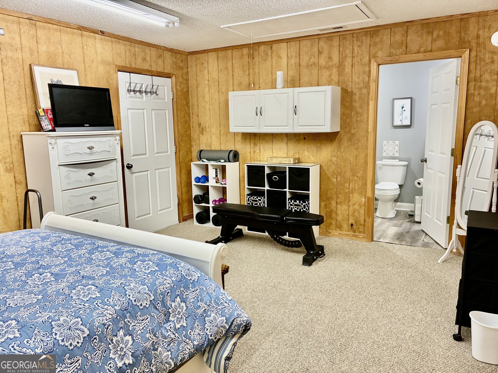 334 Armuchee Trail Rome - Photo 33