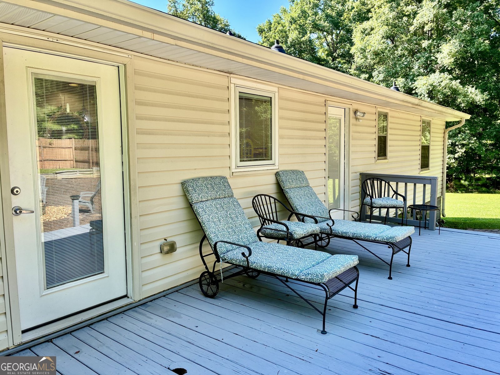 334 Armuchee Trail Rome - Photo 36