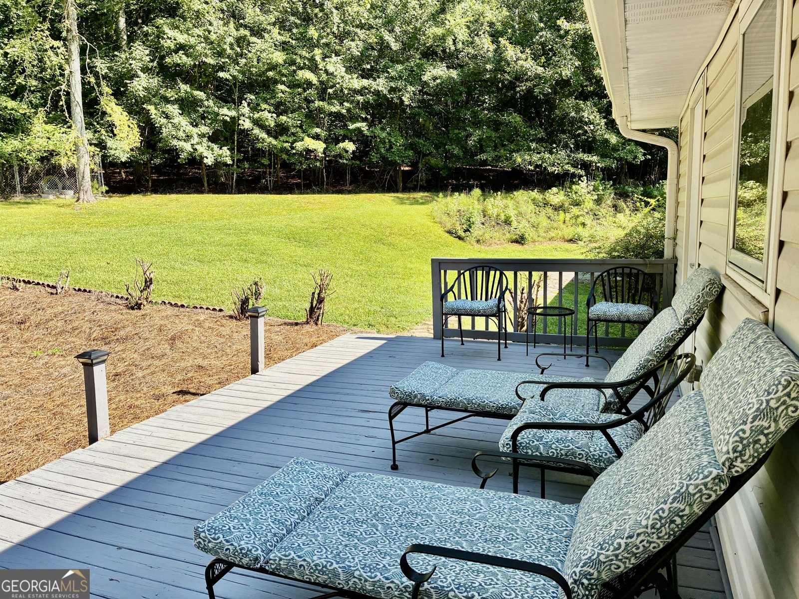 334 Armuchee Trail Rome - Photo 37