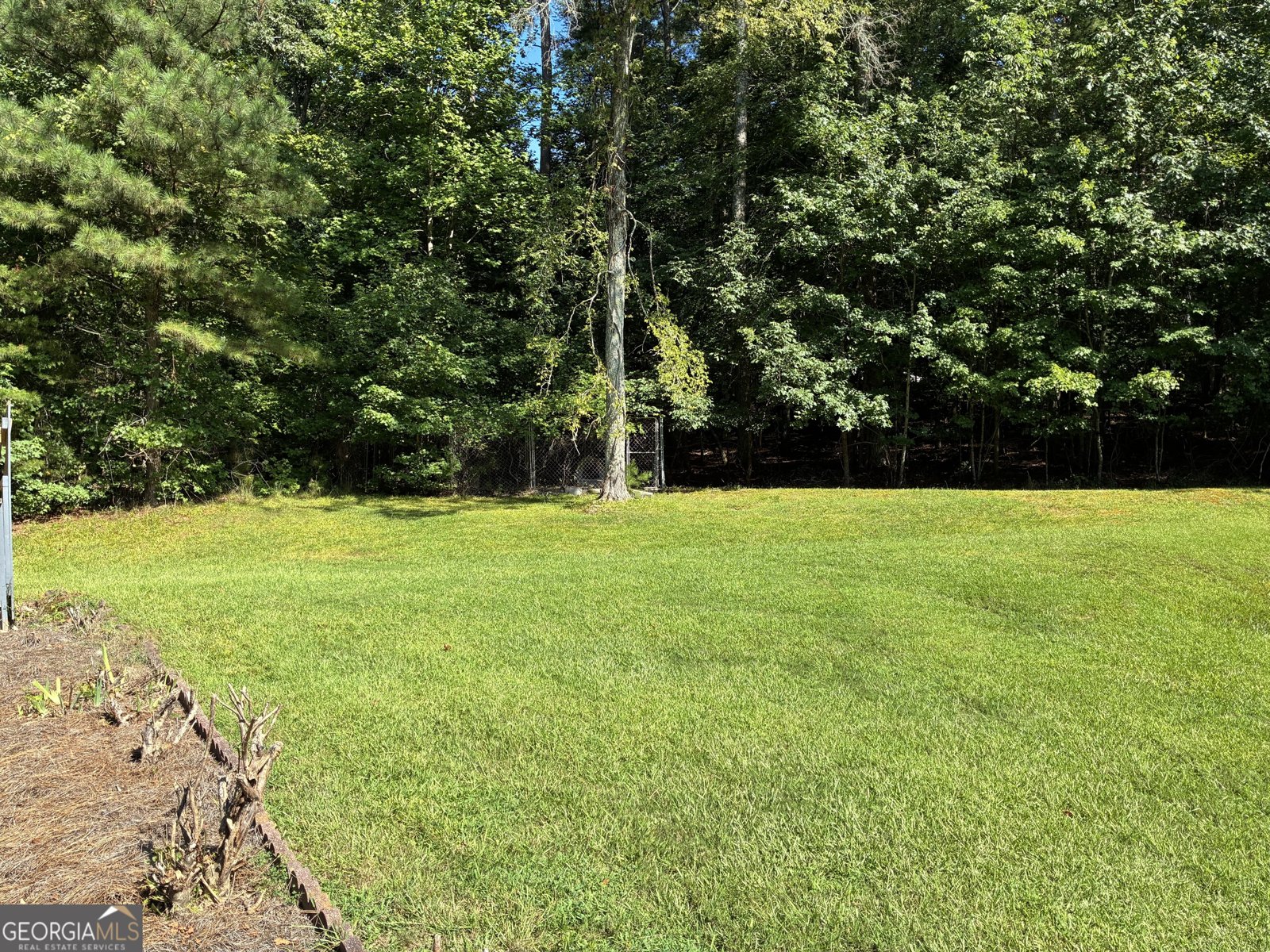 334 Armuchee Trail Rome - Photo 38