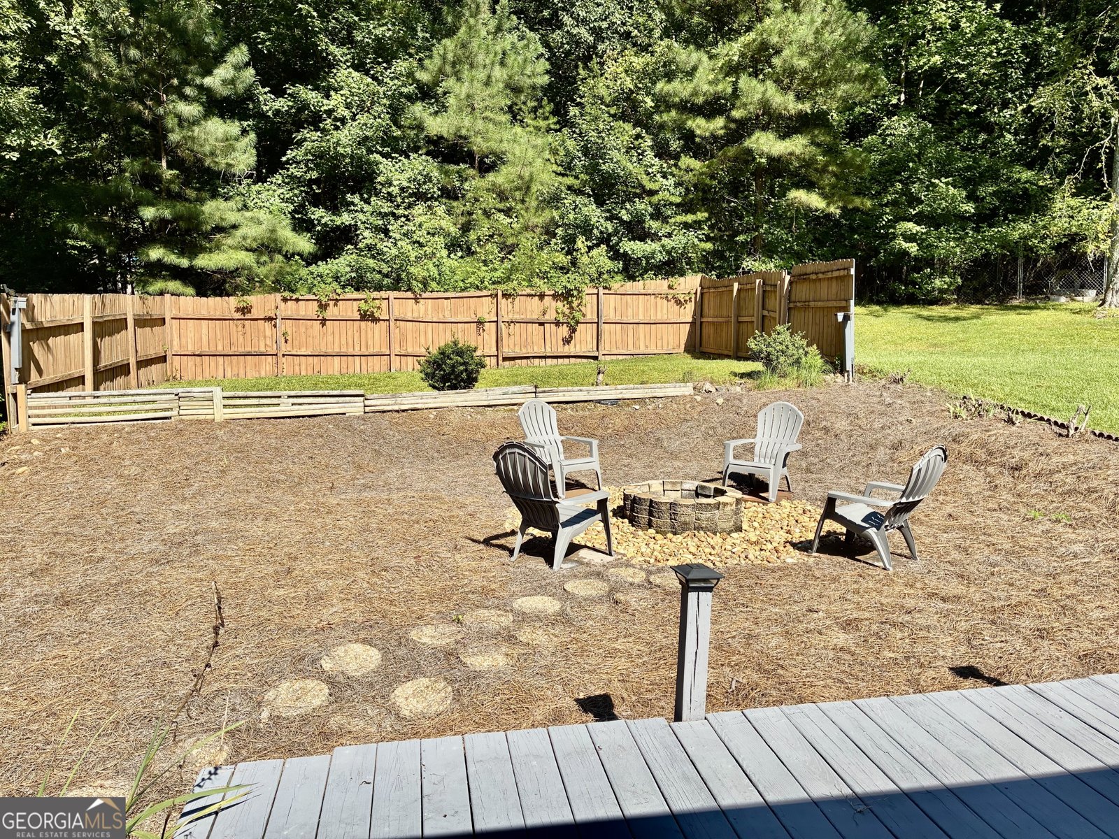 334 Armuchee Trail Rome - Photo 39