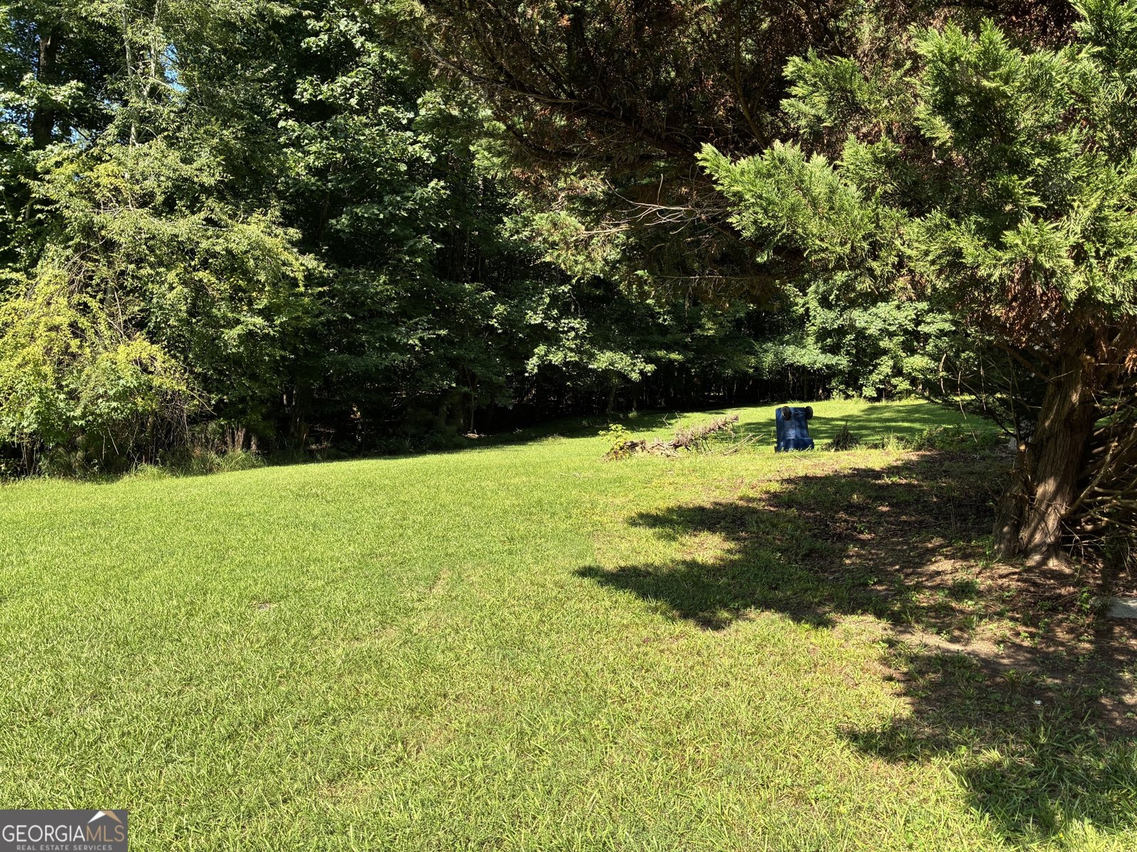 334 Armuchee Trail Rome - Photo 40