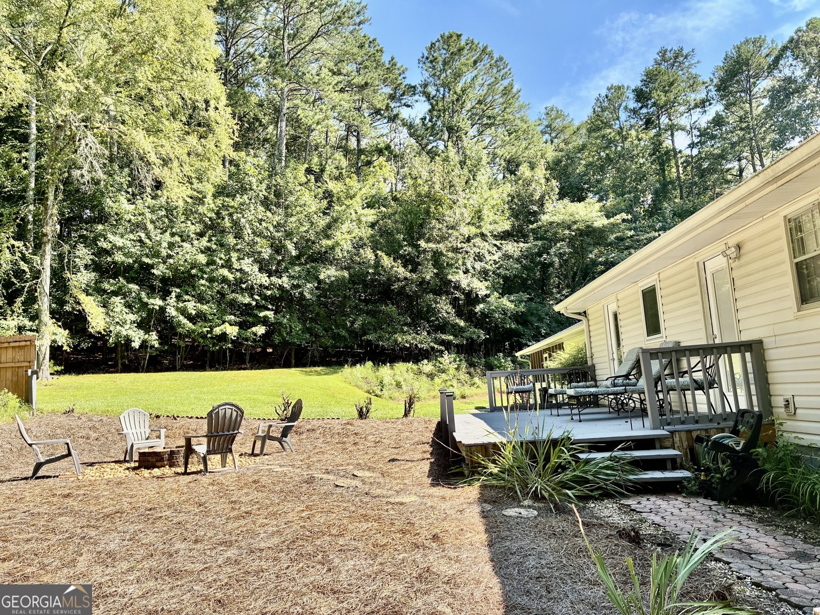 334 Armuchee Trail Rome - Photo 41