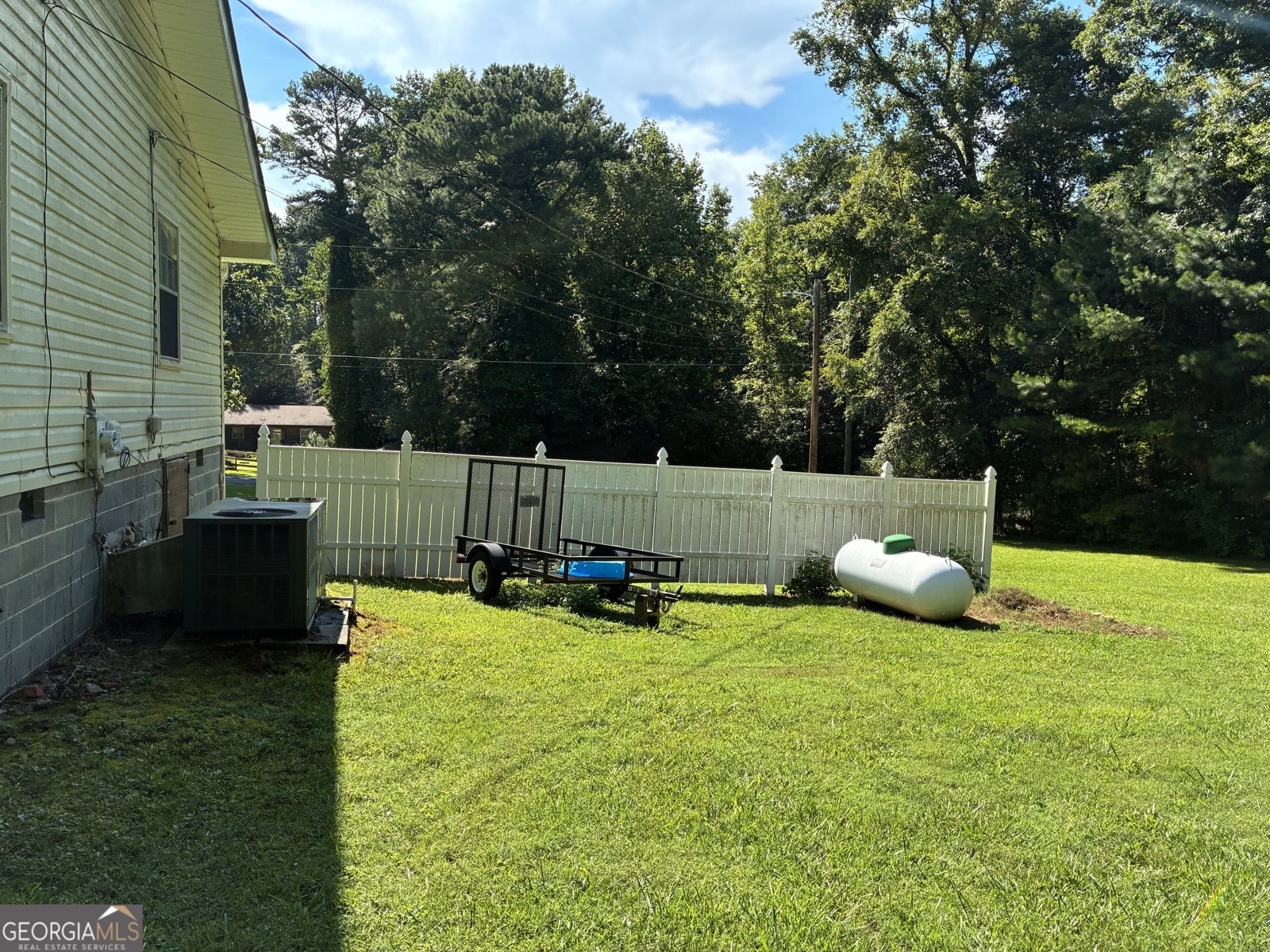 334 Armuchee Trail Rome - Photo 42