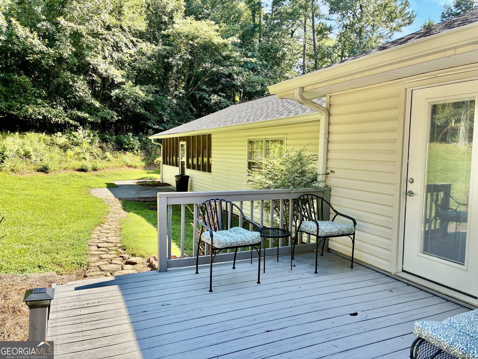 334 Armuchee Trail Rome - Photo 43