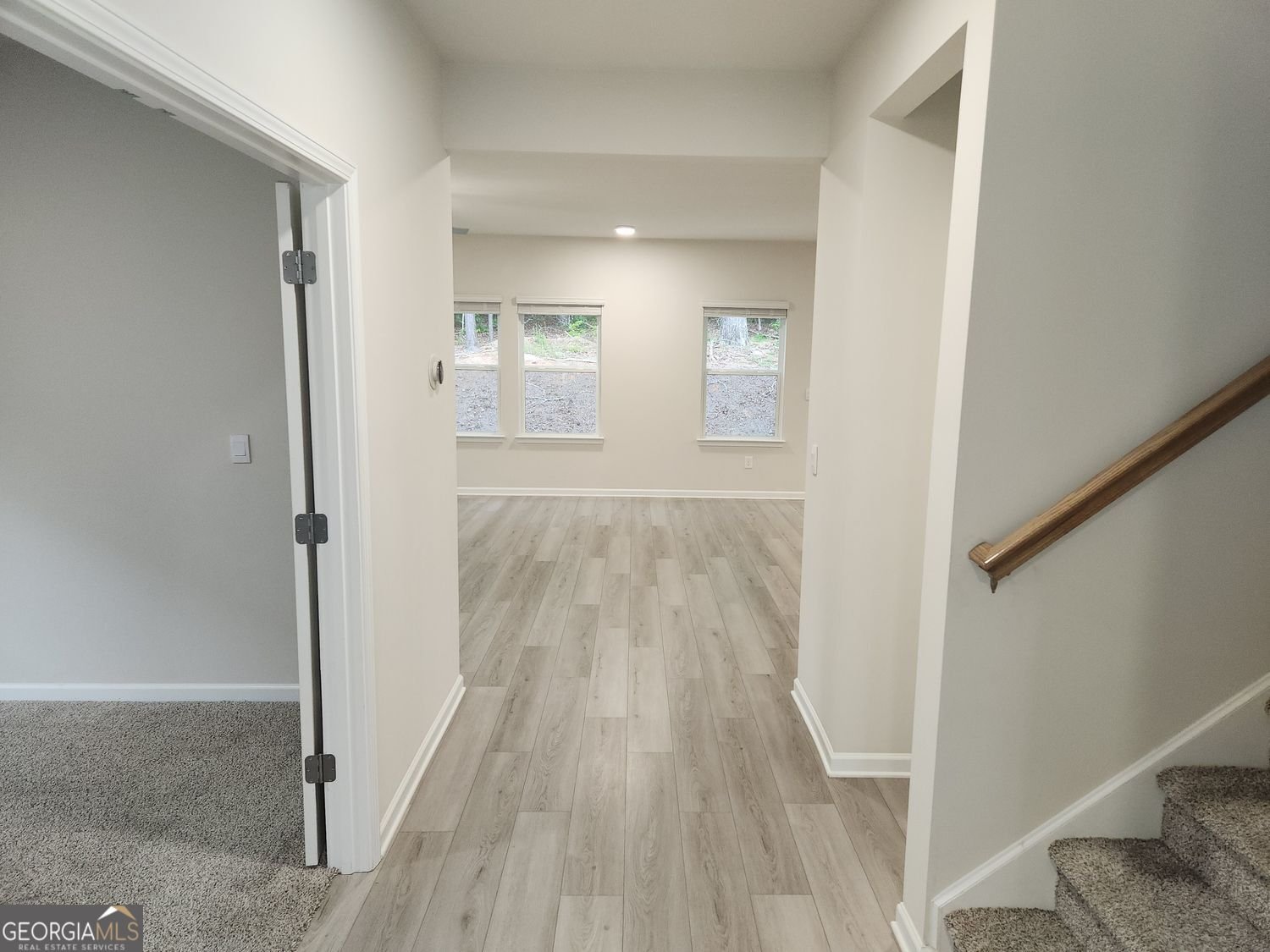 235 Valley Oak Drive Dawsonville - Photo 11