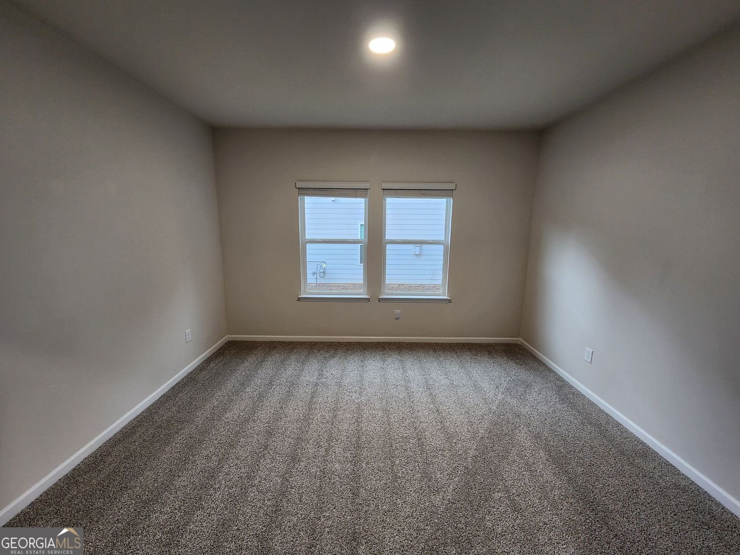 235 Valley Oak Drive Dawsonville - Photo 12