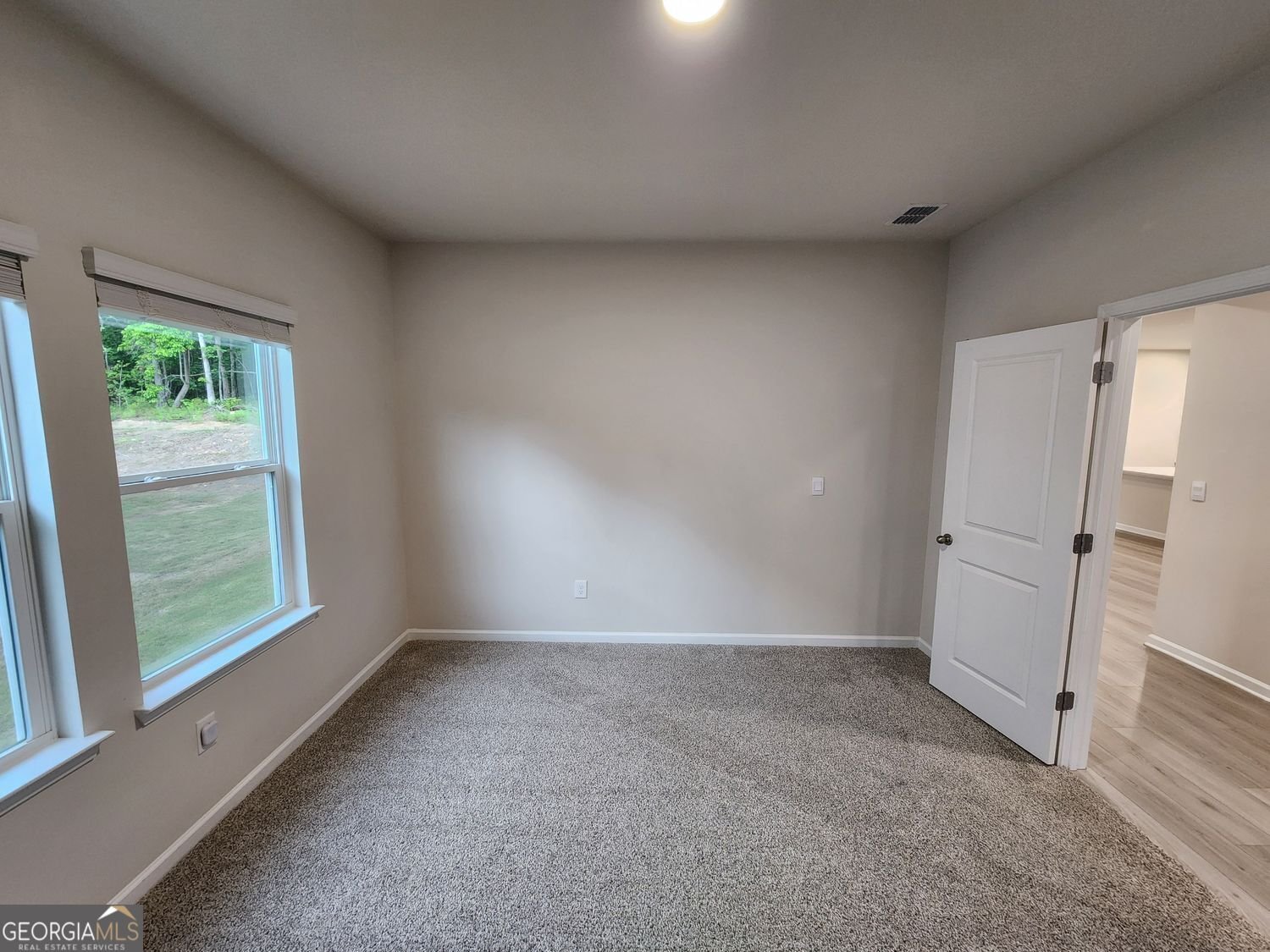 235 Valley Oak Drive Dawsonville - Photo 13
