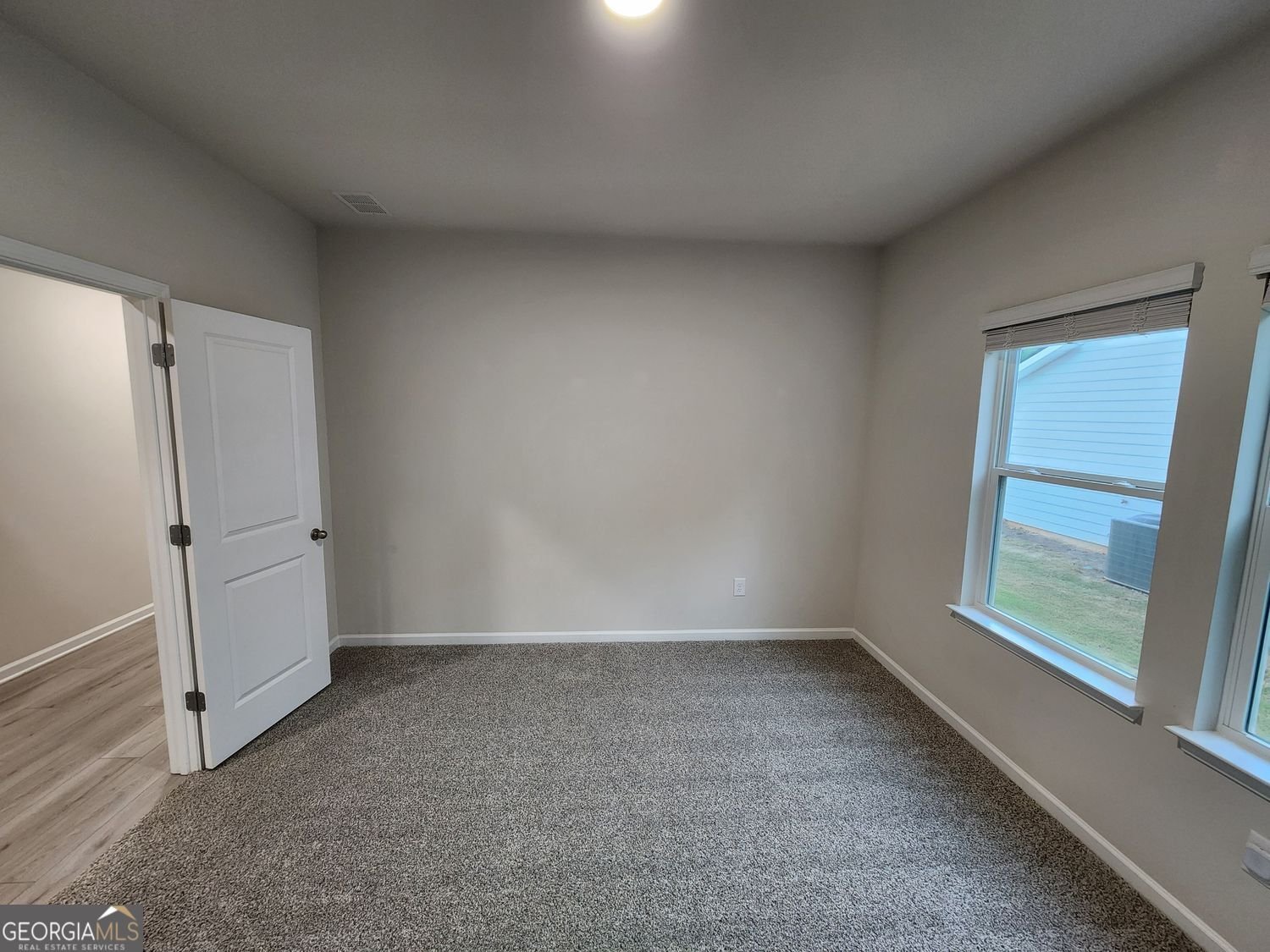 235 Valley Oak Drive Dawsonville - Photo 14