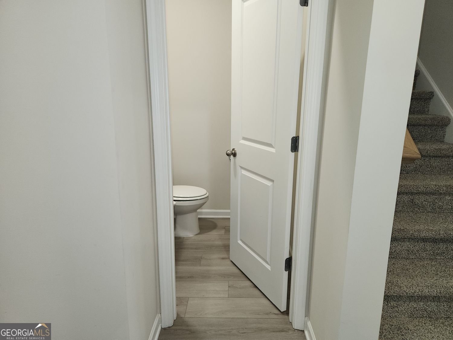 235 Valley Oak Drive Dawsonville - Photo 15