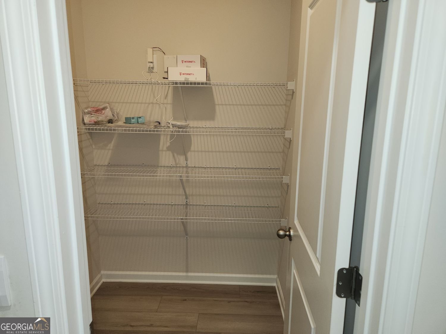 235 Valley Oak Drive Dawsonville - Photo 28