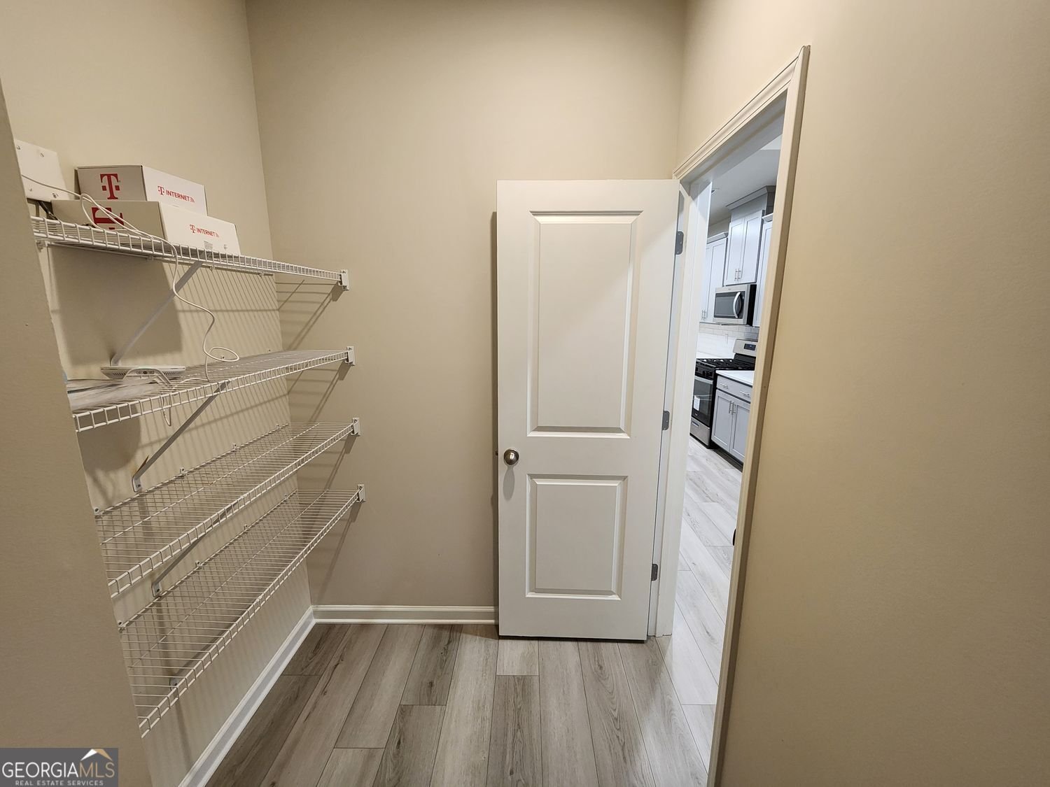 235 Valley Oak Drive Dawsonville - Photo 30