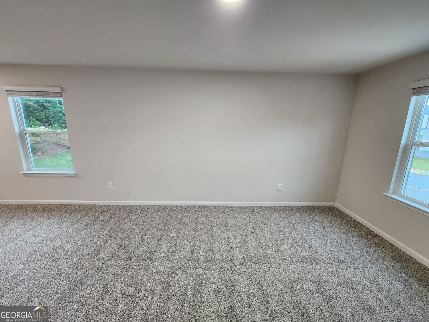 235 Valley Oak Drive Dawsonville - Photo 33