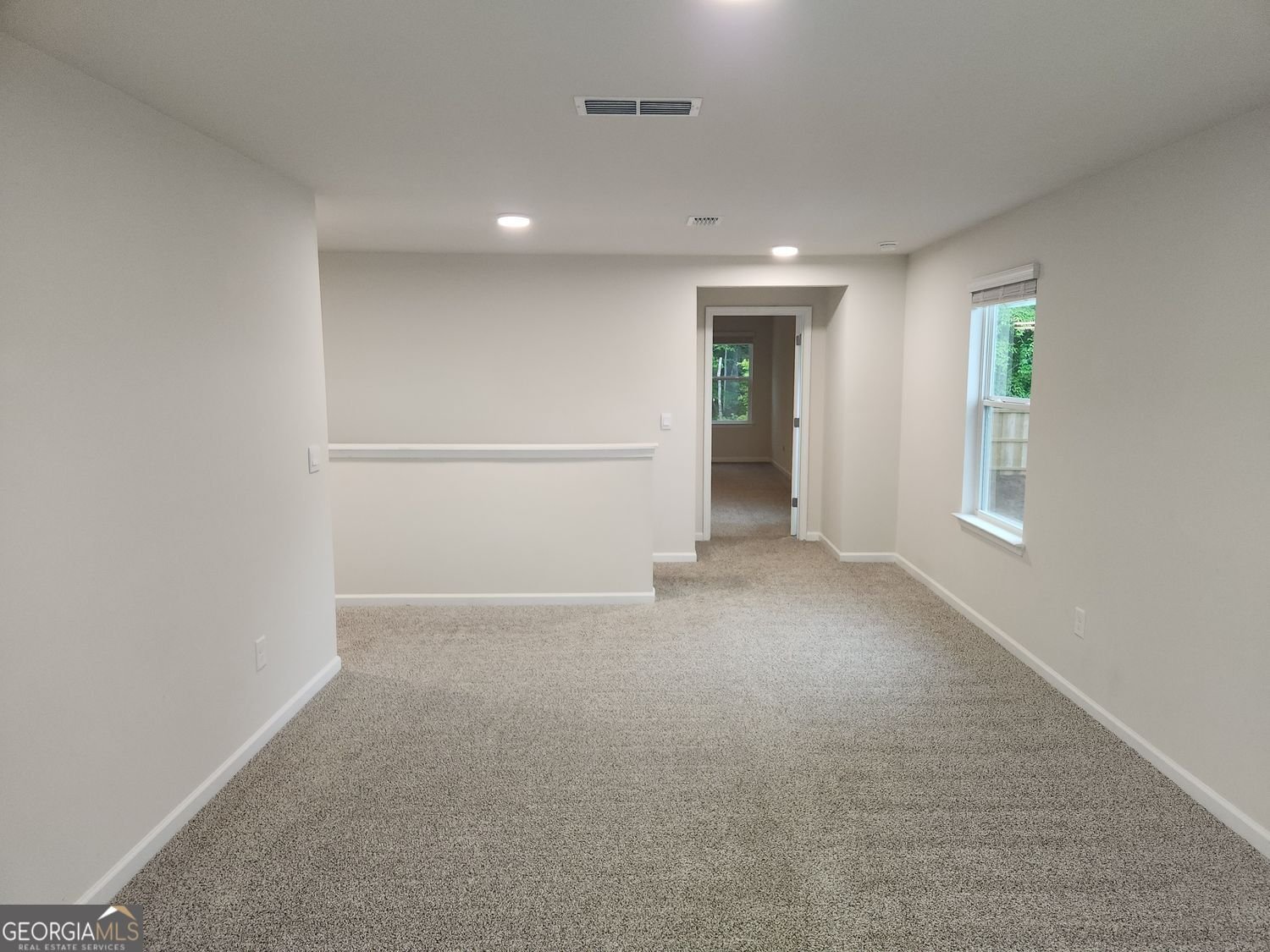 235 Valley Oak Drive Dawsonville - Photo 35
