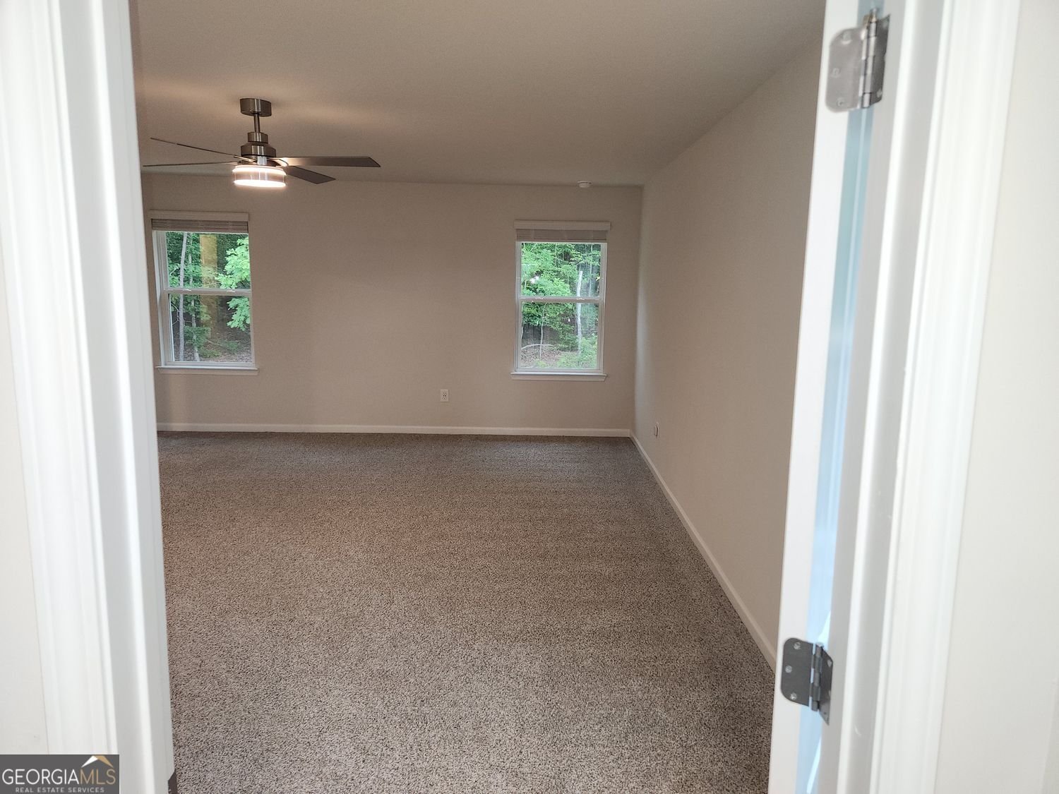 235 Valley Oak Drive Dawsonville - Photo 36