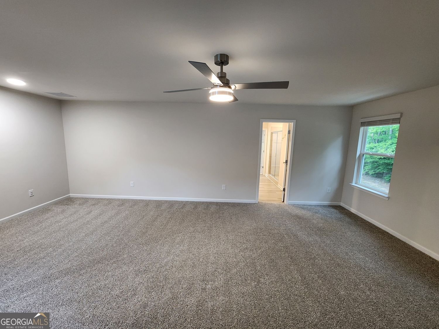 235 Valley Oak Drive Dawsonville - Photo 37