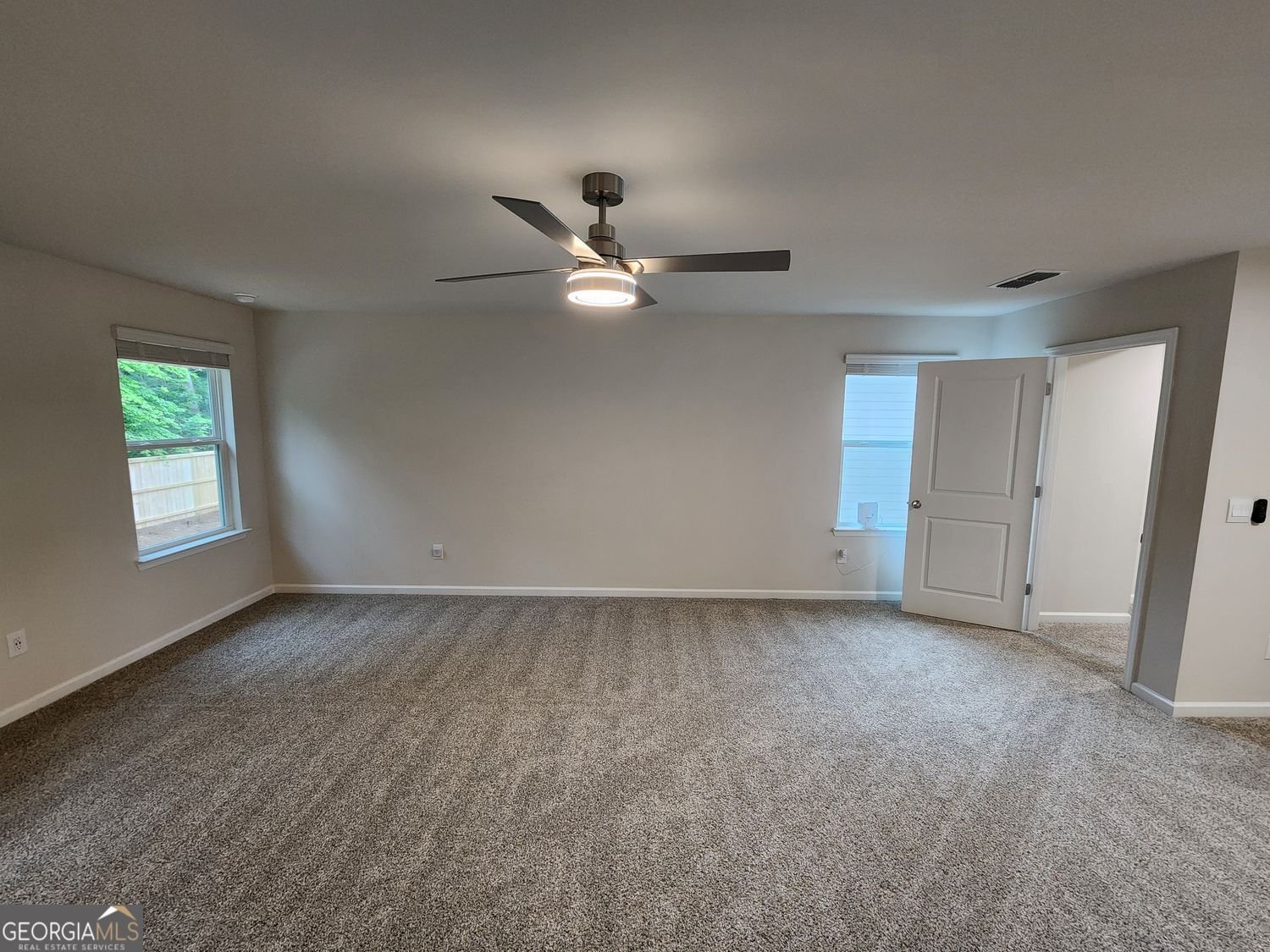 235 Valley Oak Drive Dawsonville - Photo 38