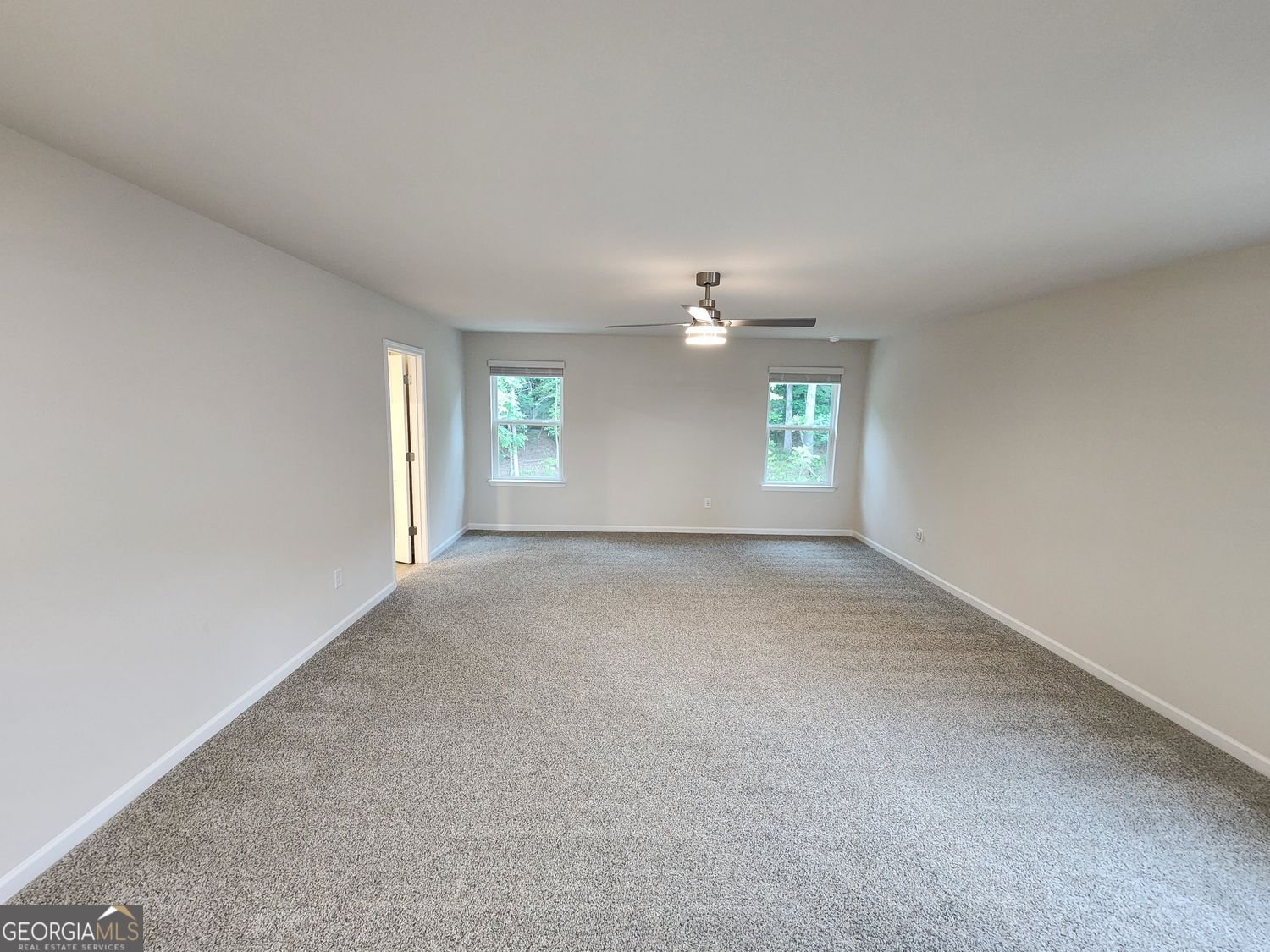 235 Valley Oak Drive Dawsonville - Photo 39