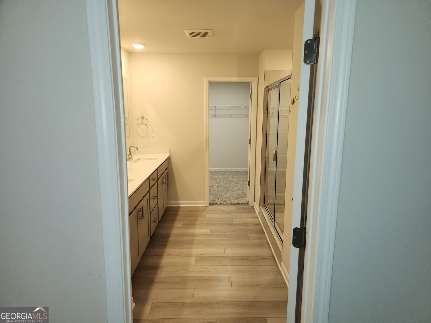 235 Valley Oak Drive Dawsonville - Photo 40