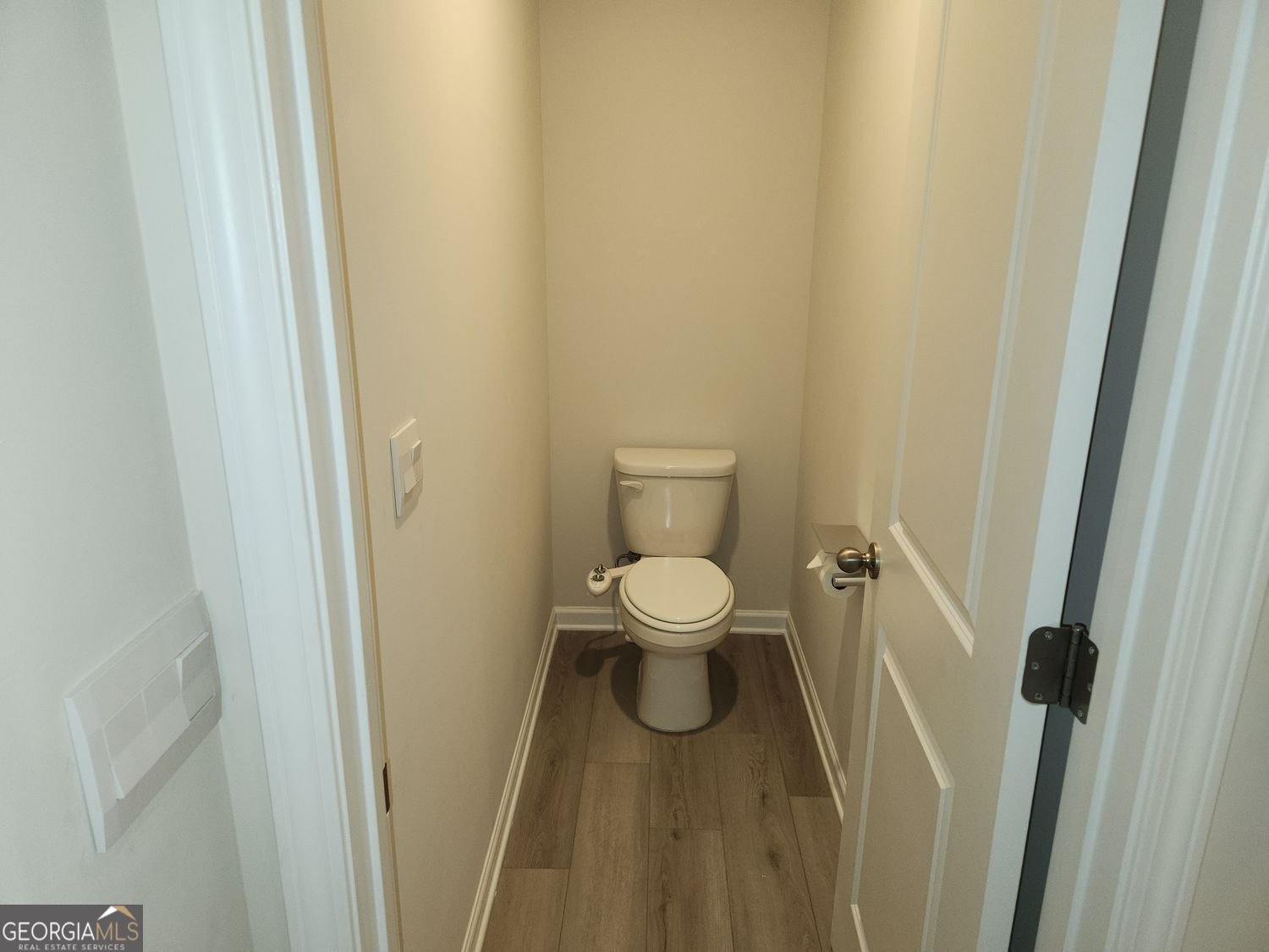 235 Valley Oak Drive Dawsonville - Photo 41