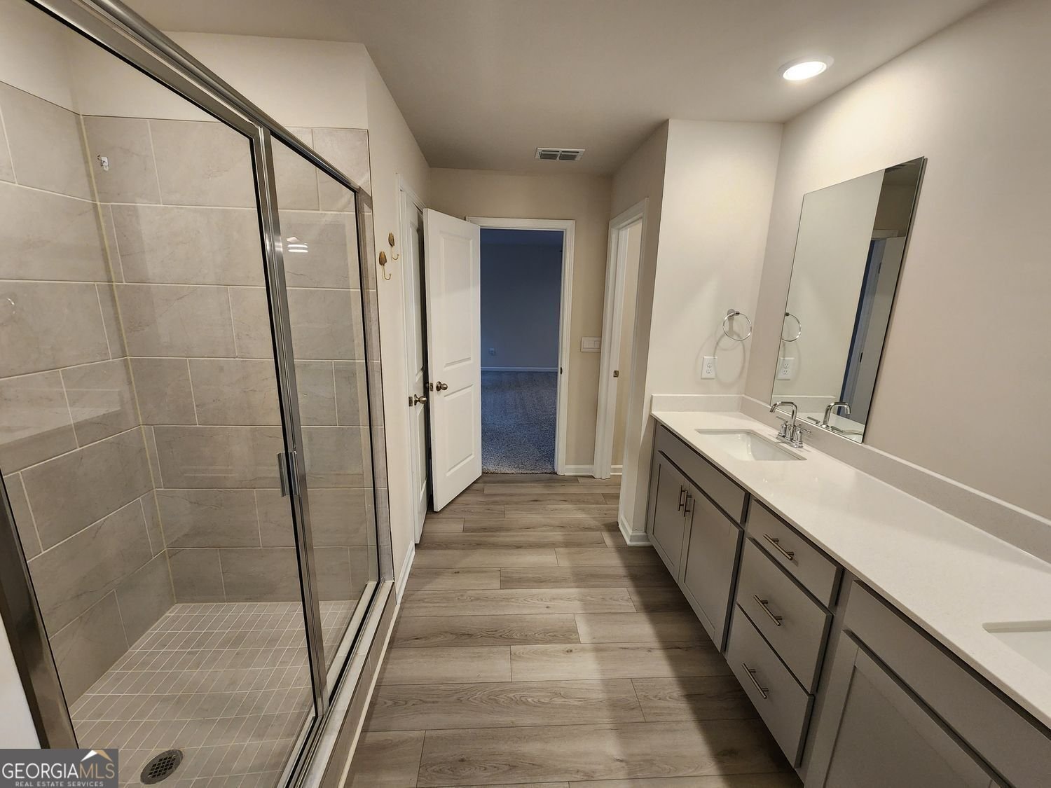 235 Valley Oak Drive Dawsonville - Photo 44