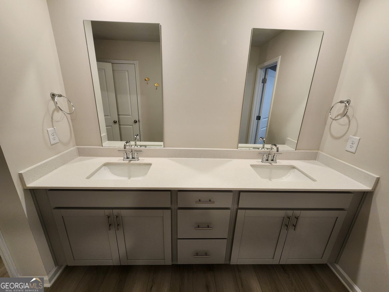 235 Valley Oak Drive Dawsonville - Photo 45