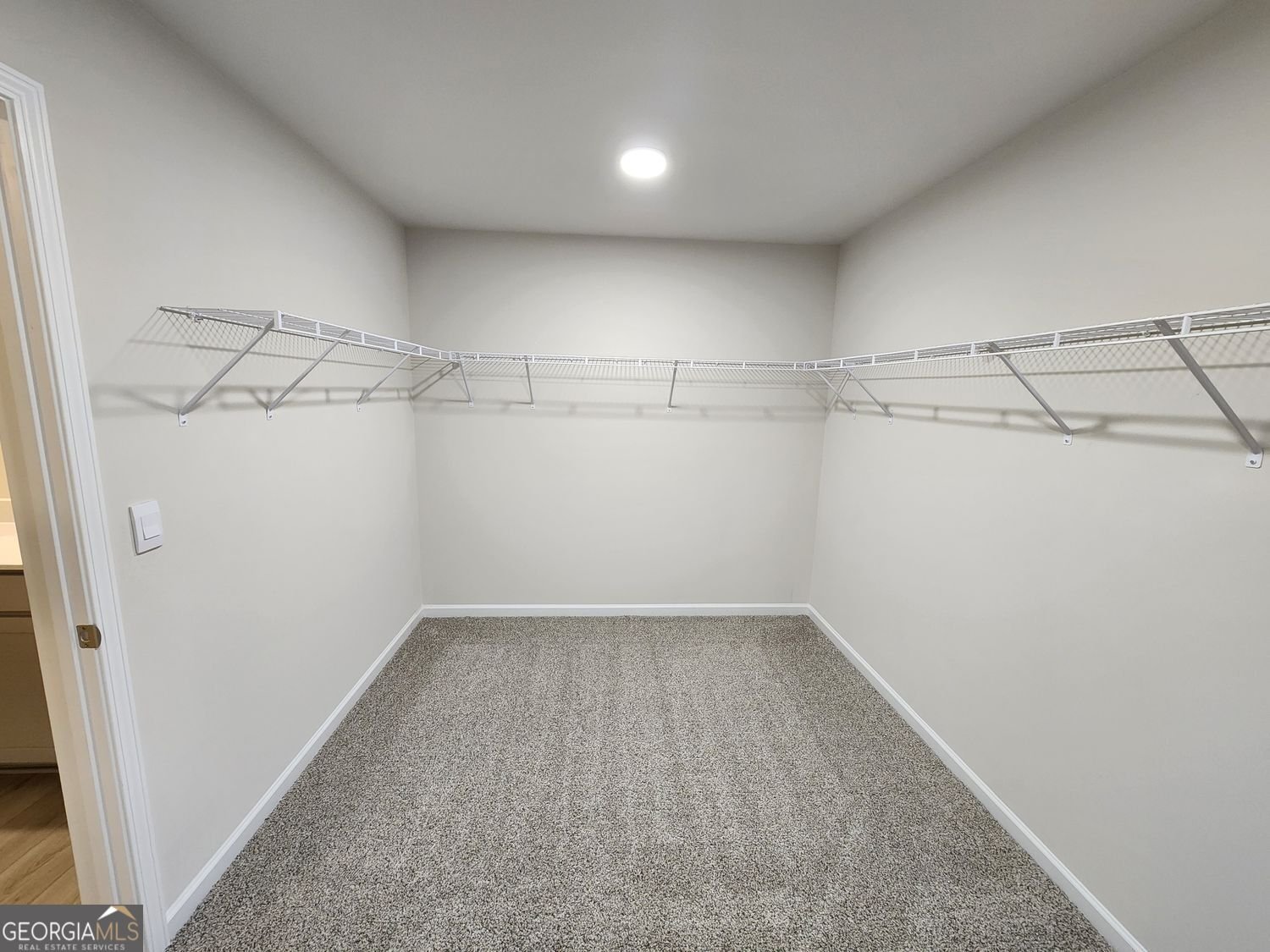 235 Valley Oak Drive Dawsonville - Photo 46