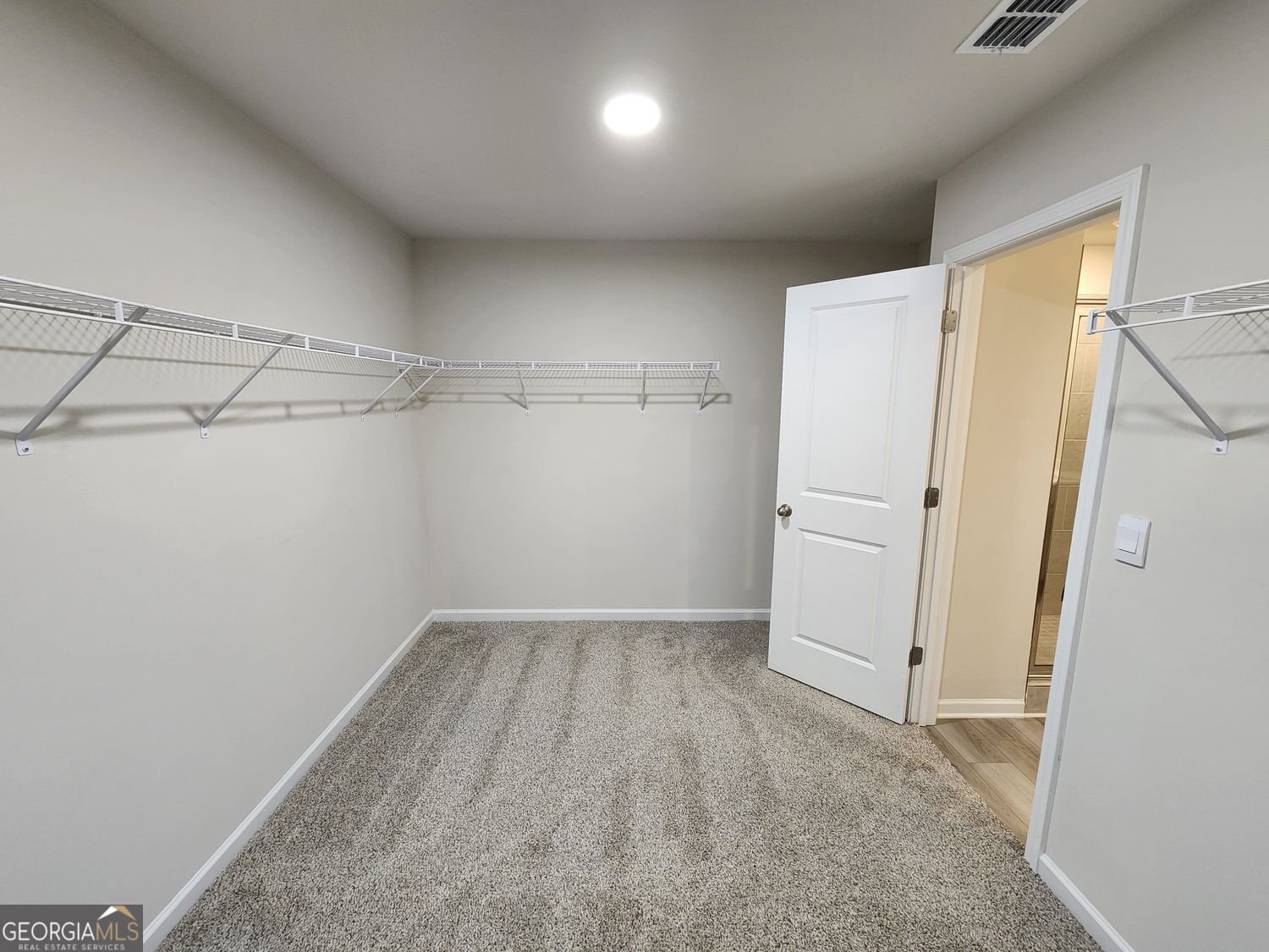 235 Valley Oak Drive Dawsonville - Photo 47