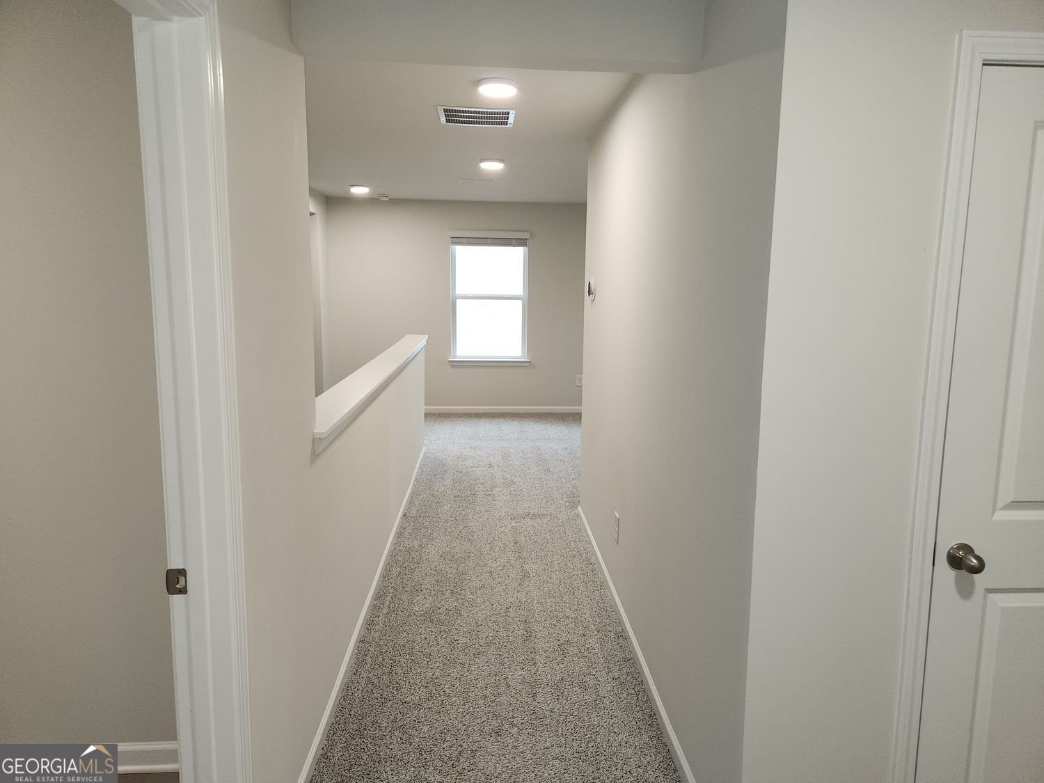 235 Valley Oak Drive Dawsonville - Photo 50