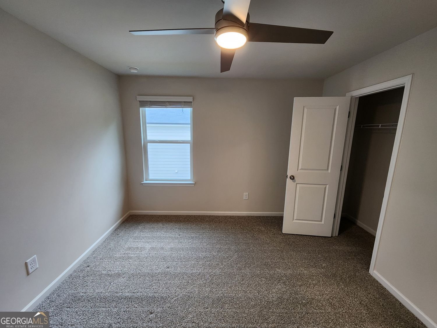 235 Valley Oak Drive Dawsonville - Photo 59