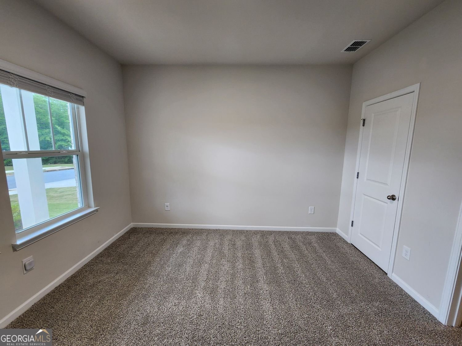 235 Valley Oak Drive Dawsonville - Photo 6