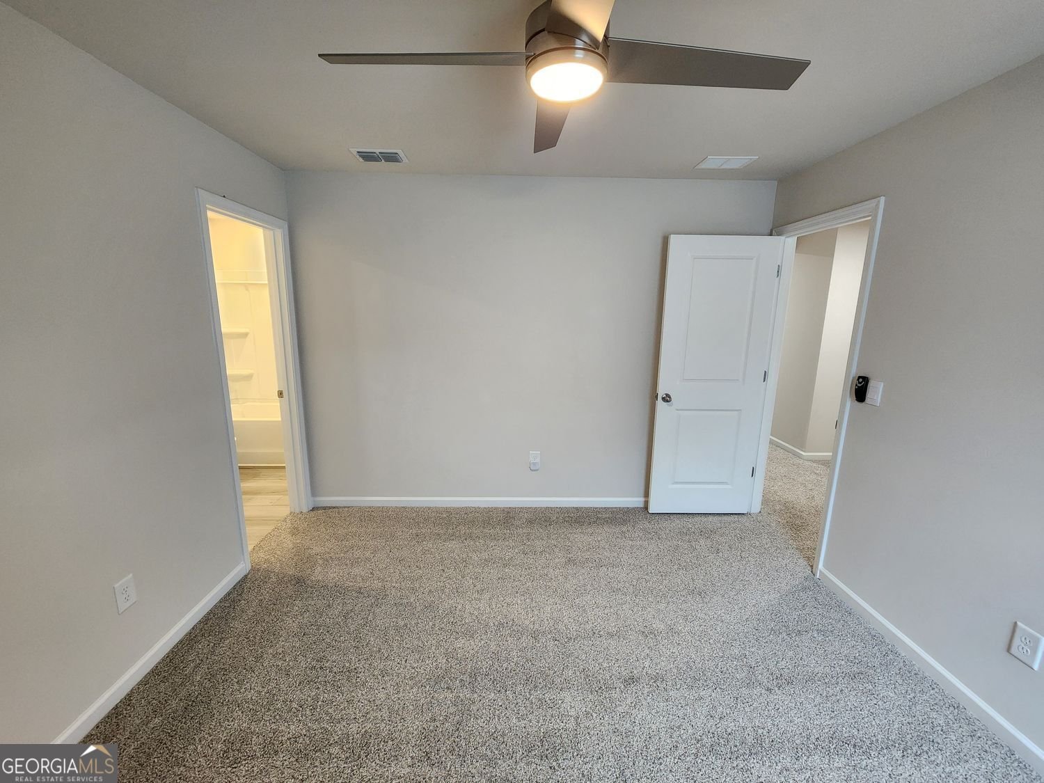 235 Valley Oak Drive Dawsonville - Photo 60