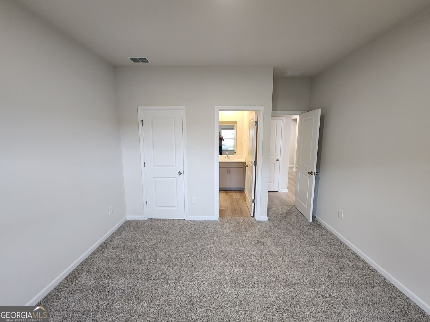 235 Valley Oak Drive Dawsonville - Photo 7