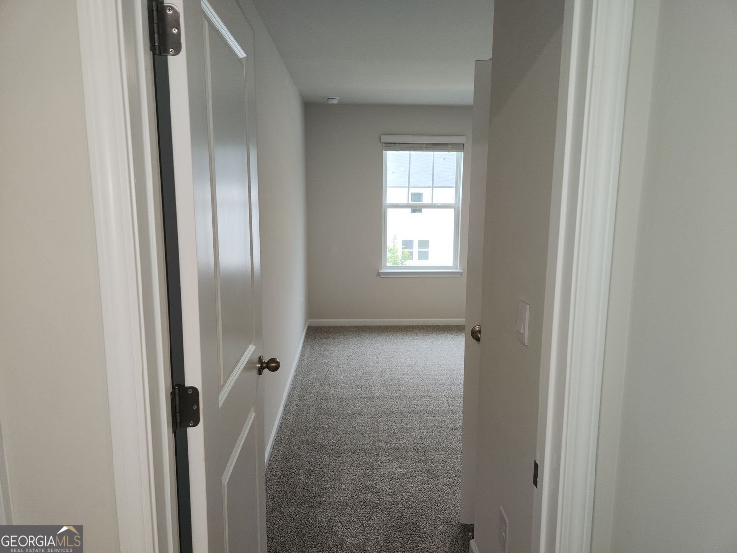 235 Valley Oak Drive Dawsonville - Photo 70