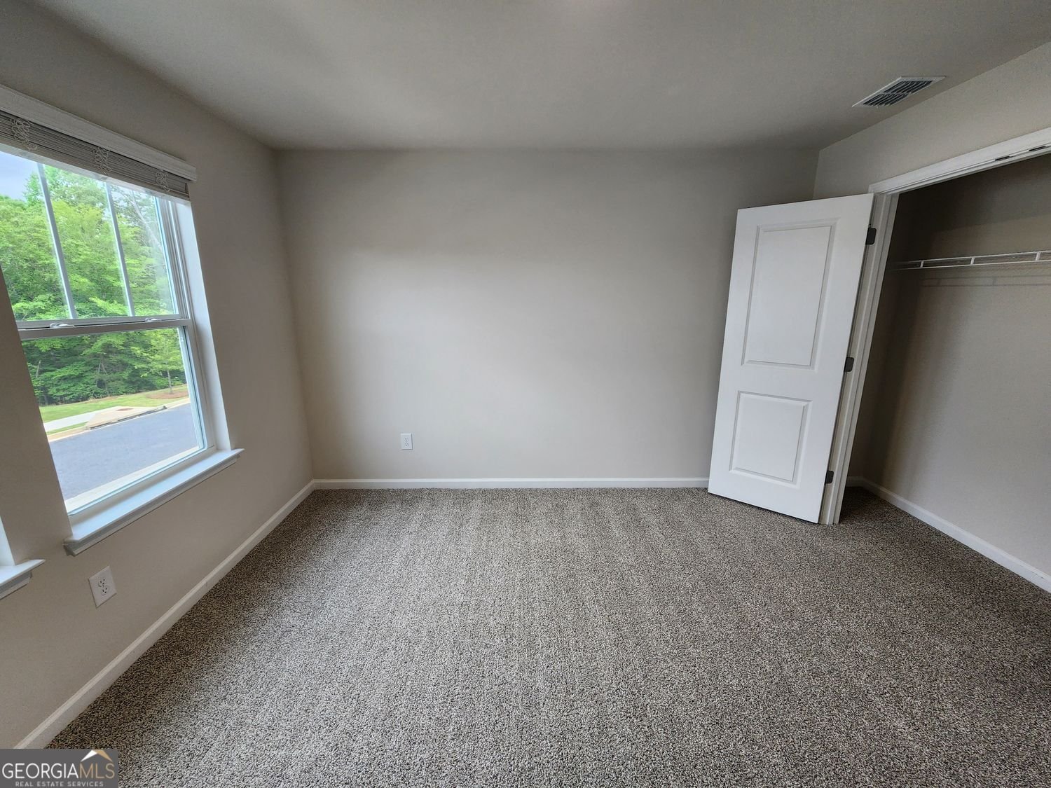 235 Valley Oak Drive Dawsonville - Photo 71