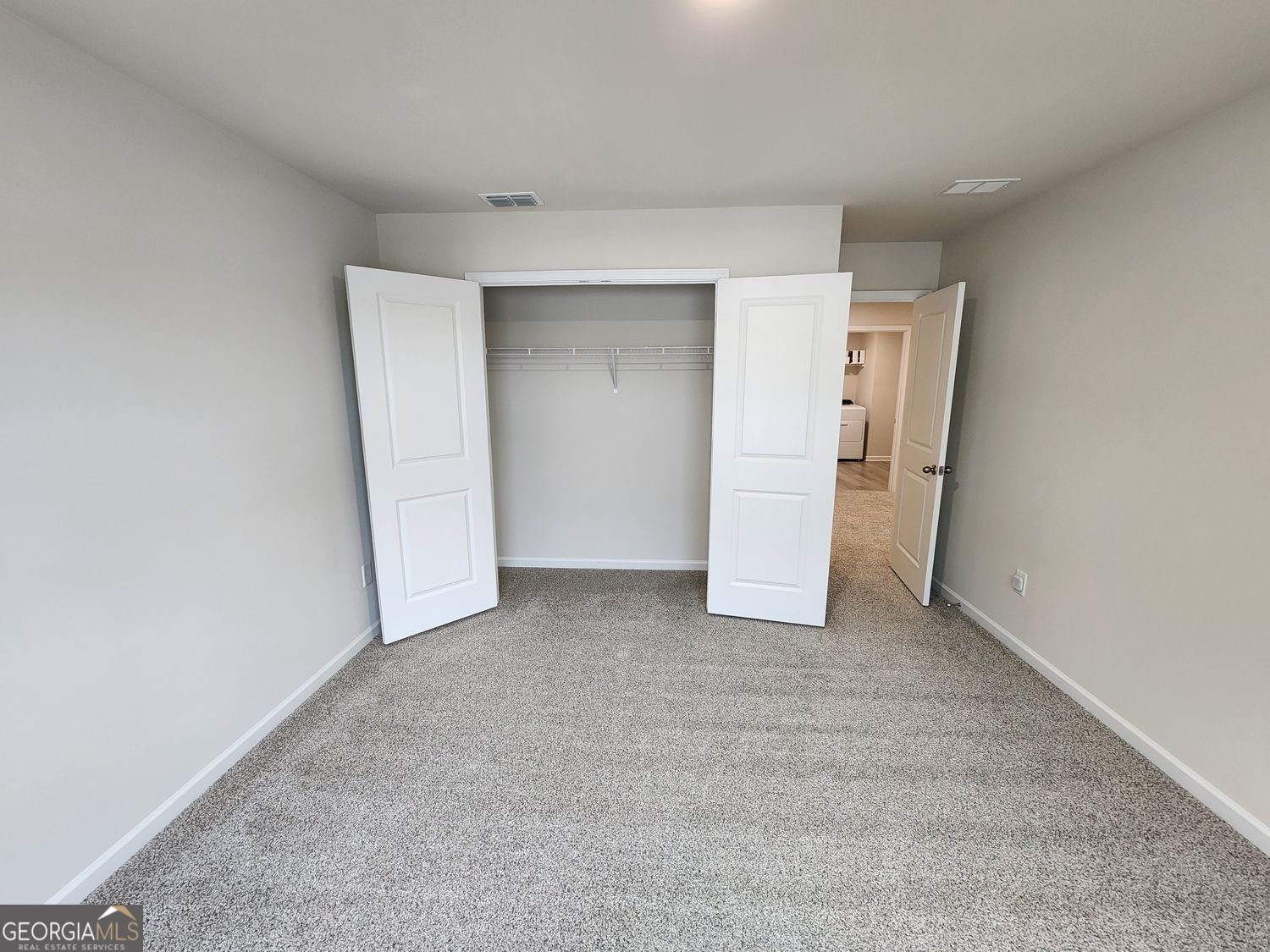 235 Valley Oak Drive Dawsonville - Photo 72