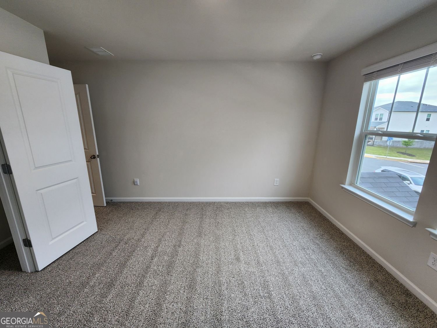 235 Valley Oak Drive Dawsonville - Photo 73