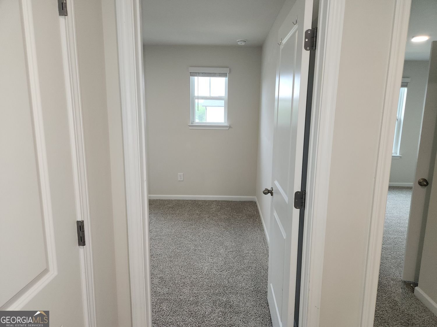 235 Valley Oak Drive Dawsonville - Photo 74