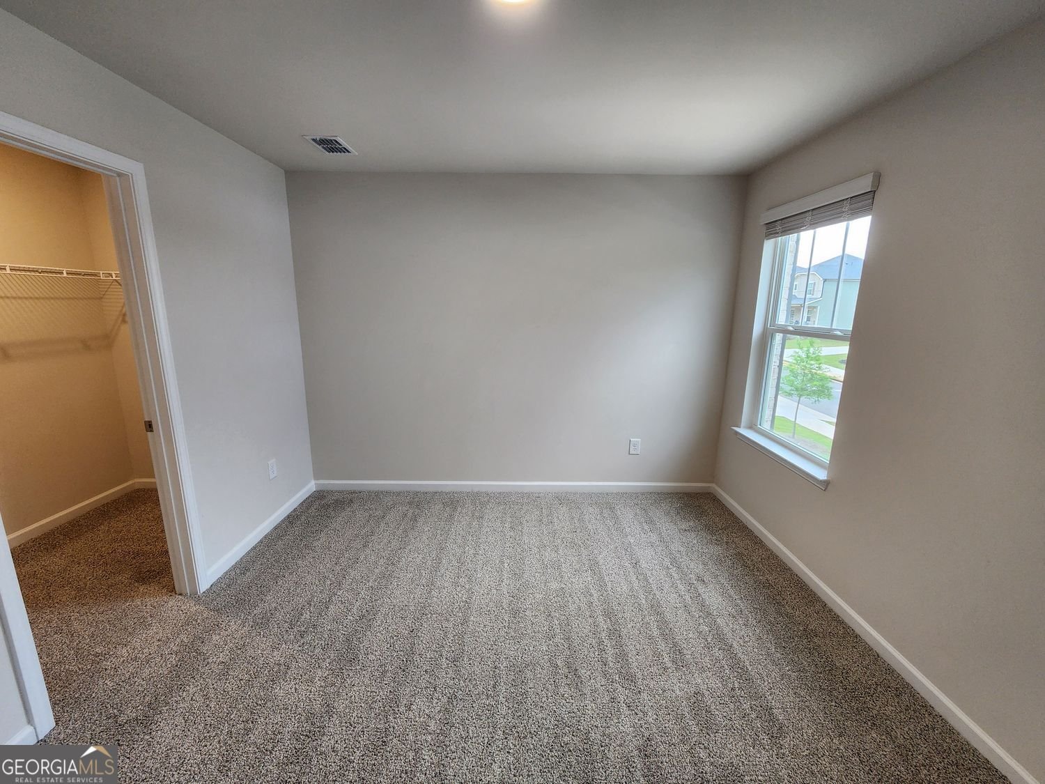 235 Valley Oak Drive Dawsonville - Photo 75