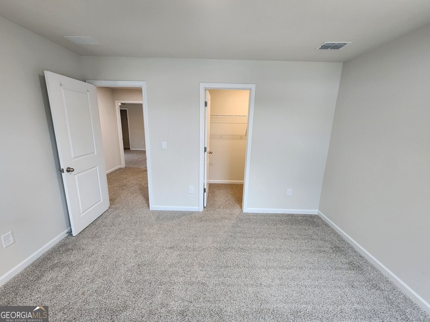 235 Valley Oak Drive Dawsonville - Photo 76