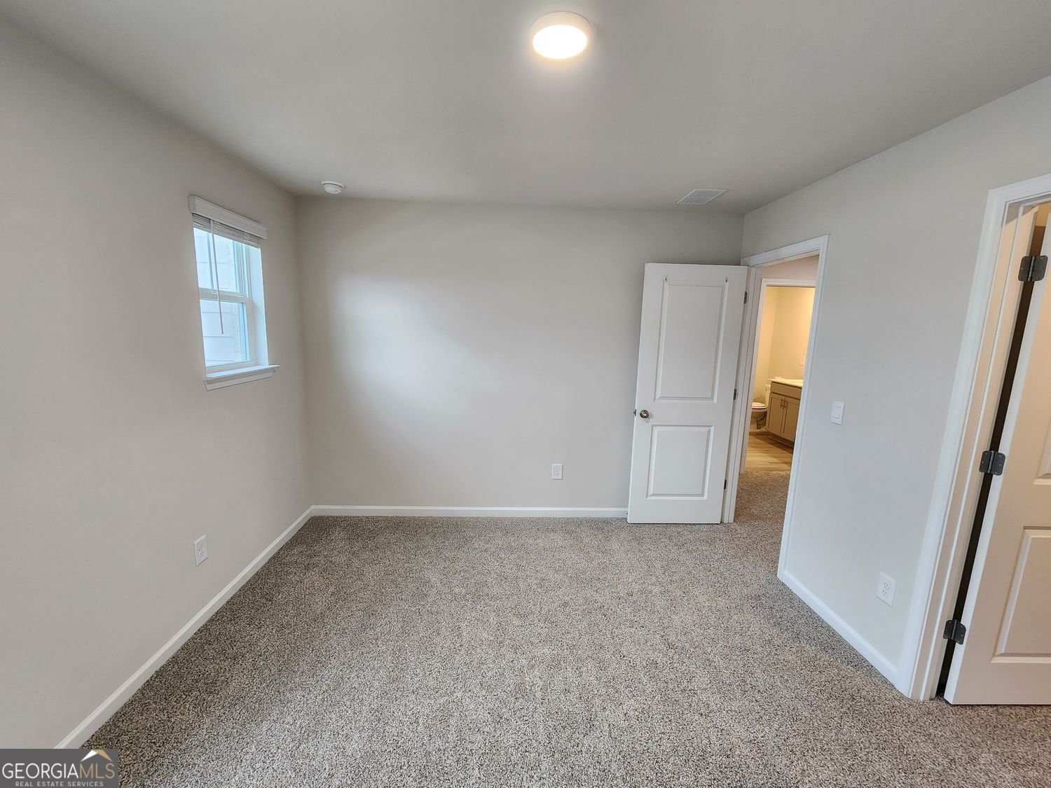 235 Valley Oak Drive Dawsonville - Photo 77