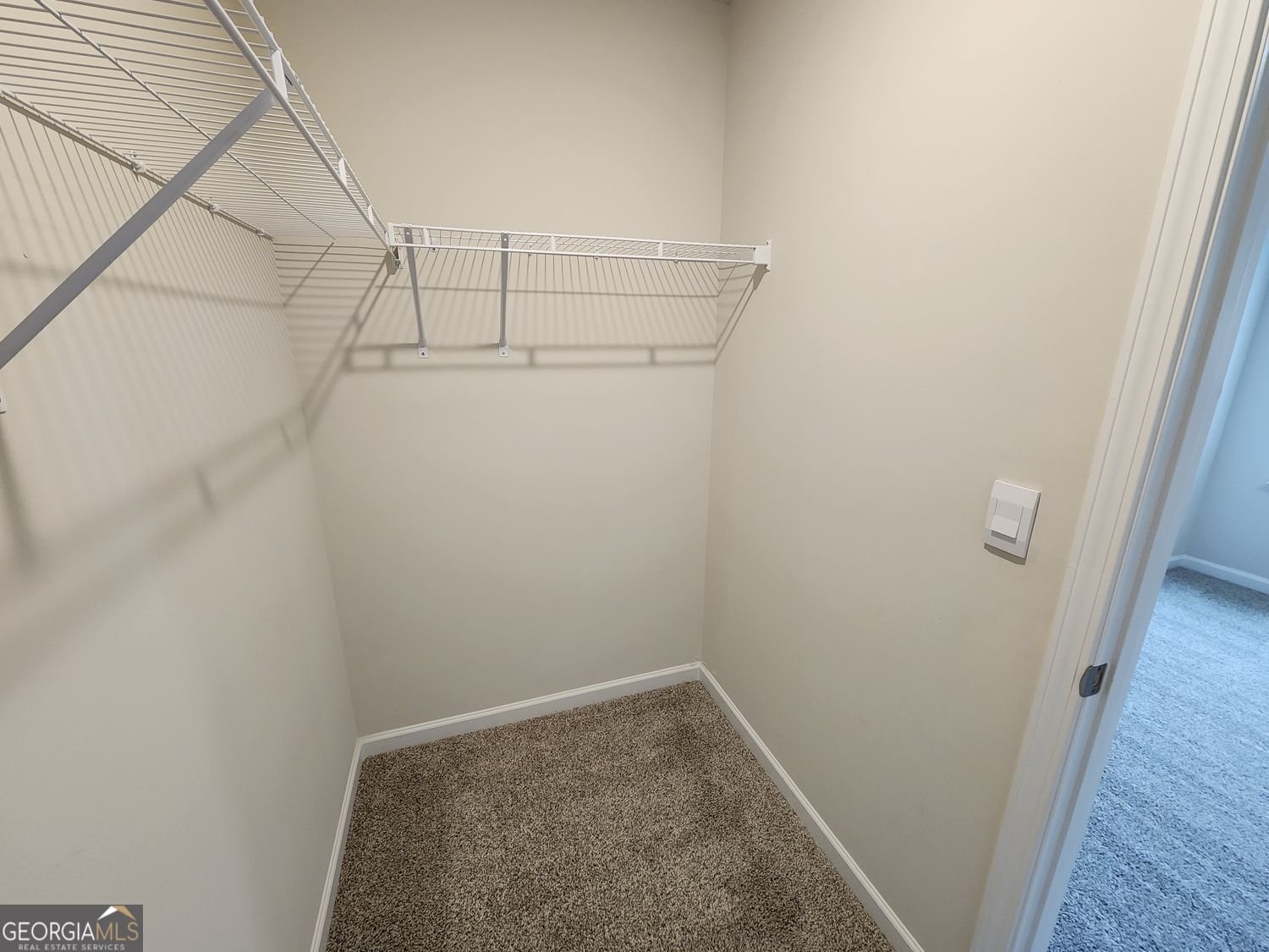 235 Valley Oak Drive Dawsonville - Photo 79